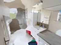 Недвижимость Apartment Cannes: 6