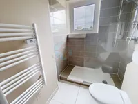 Недвижимость Apartment Cannes: 7