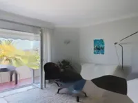 Недвижимость Apartment Cannes California: 2