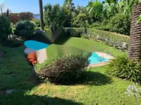 Недвижимость Apartment Cannes California: 3