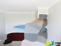 Недвижимость Apartment Cannes California: 5