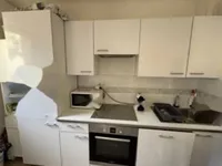 Недвижимость Apartment Petit Juas: 3