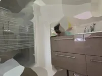 Недвижимость Apartment Petit Juas: 5