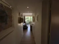 Недвижимость Apartment Petit Juas: 6