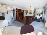 Недвижимость Apartment Suquet Cannes: 5