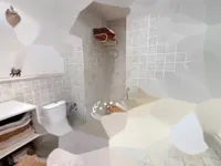 Недвижимость Apartment Suquet Cannes: 8