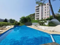 Недвижимость Apartment Cannes: 1