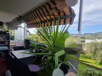 Недвижимость Apartment Cannes: 2