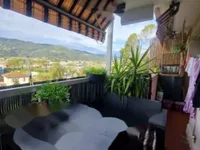 Недвижимость Apartment Cannes: 3