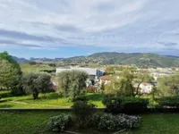 Недвижимость Apartment Cannes: 4