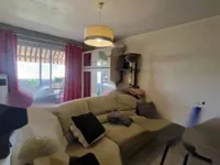 Недвижимость Apartment Cannes: 5