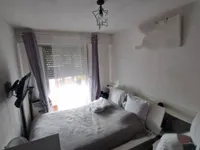 Недвижимость Apartment Cannes: 7