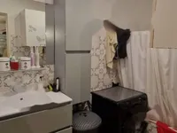 Недвижимость Apartment Cannes: 8