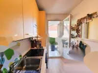 Недвижимость Apartment Cannes Carnot: 5