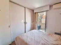 Недвижимость Apartment Cannes Carnot: 6