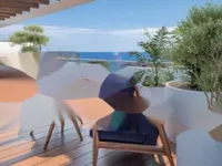 Недвижимость Apartment Croix des Gardes: 3