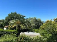 Недвижимость Apartment La Bocca: 2