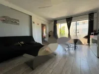 Недвижимость Apartment La Bocca: 3