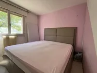 Недвижимость Apartment La Bocca: 5