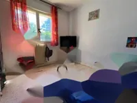 Недвижимость Apartment La Bocca: 6