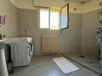 Недвижимость Apartment La Bocca: 7