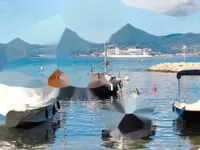 Недвижимость Apartment Cannes: 2