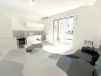 Недвижимость Apartment Cannes: 3