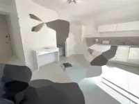 Недвижимость Apartment Cannes: 5