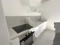 Недвижимость Apartment Cannes: 6