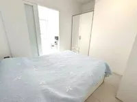 Недвижимость Apartment Cannes: 7