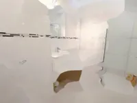 Недвижимость Apartment Cannes: 8