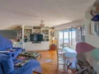 Недвижимость Apartment La Bocca: 2