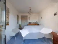 Недвижимость Apartment La Bocca: 8