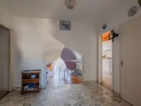 Недвижимость Apartment La Bocca: 9