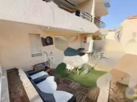 Недвижимость Apartment La Bocca: 3