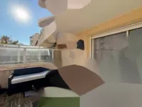 Недвижимость Apartment La Bocca: 5