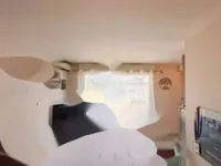 Недвижимость Apartment La Bocca: 6