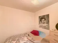 Недвижимость Apartment La Bocca: 8