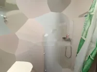 Недвижимость Apartment La Bocca: 9