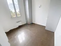 Недвижимость Apartment Cannes: 5