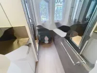 Недвижимость Apartment Cannes: 6