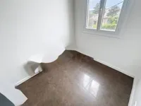 Недвижимость Apartment Cannes: 8