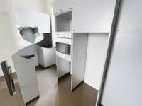 Недвижимость Apartment Cannes: 9