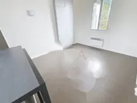 Недвижимость Apartment Cannes: 10