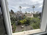 Недвижимость Apartment Cannes: 11