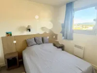 Недвижимость Apartment La Bocca: 1