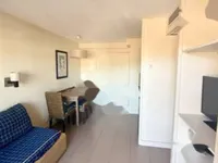 Недвижимость Apartment La Bocca: 2