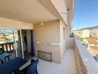 Недвижимость Apartment La Bocca: 4