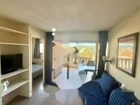 Недвижимость Apartment La Bocca: 5