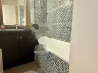 Недвижимость Apartment La Bocca: 6